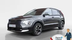 Gebruikt 2023 Kia e-Niro SUV | € 34.440 (Eerlijke prijs)