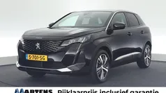 Gebruikt 2021 Peugeot 3008 Allure SUV | € 19.749 (Eerlijke prijs)