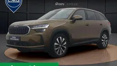 Gebruikt 2024 Skoda Kodiaq Business Line SUV | € 43.450 (Eerlijke prijs)