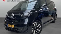 Gebruikt 2023 VW ID. Buzz Pro Van | € 69.998
