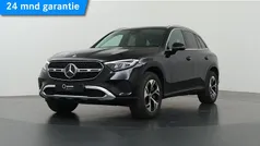 Gebruikt 2024 Mercedes GLC300e Luxury SUV | € 63.850 (Goede deal)