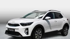 Gebruikt 2024 Kia Stonic SUV | € 29.990 (Eerlijke prijs)