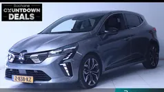 Gebruikt 2024 Mitsubishi Colt Edition Hatchback | € 21.995 (Eerlijke prijs)