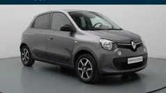 Gebruikt 2019 Renault Twingo LIMITED Hatchback | € 10.990 (Eerlijke prijs)