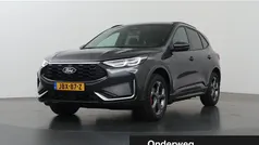 Gebruikt 2025 Ford Kuga ST-Line X SUV | € 45.730 (Eerlijke prijs)