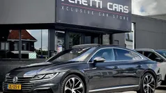 Gebruikt 2019 VW Arteon Business Hatchback | € 22.900 (Eerlijke prijs)
