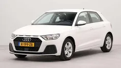 Gebruikt 2022 Audi A1 Sportback Proline Hatchback | € 24.950 (Eerlijke prijs)