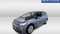Gebruikt 2020 VW ID.3 Life Hatchback | € 17.950 (Goede deal)