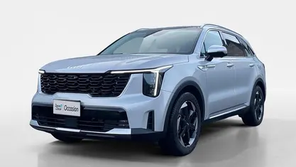 Occasion Kia Sorento 2026 SUV