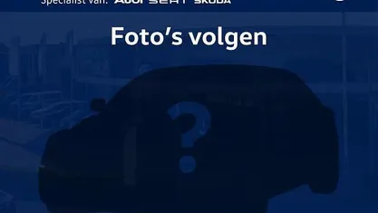 Occasion 2023 VW ID.3 Pro Hatchback | € 23.250 (Goede deal)