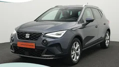 Grijs Gebruikt 2023 Seat Arona Business SUV | € 20.450 (Eerlijke prijs)
