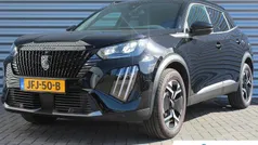 Gebruikt 2025 Peugeot 2008 Allure SUV | € 30.895 (Eerlijke prijs)