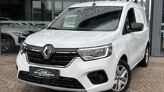 Gebruikt 2022 Renault Kangoo Luxe MPV | € 19.950 (Eerlijke prijs)