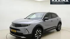 Grijs Gebruikt 2023 Opel Mokka-e SUV | € 23.945 (Eerlijke prijs)