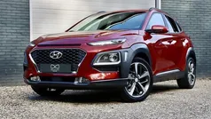 Gebruikt 2020 Hyundai Kona Premium SUV | € 20.900 (Goede deal)