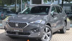 Gebruikt 2021 Seat Tarraco XCELLENCE SUV | € 28.900 (Eerlijke prijs)