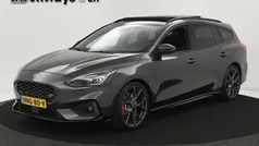 Gebruikt 2021 Ford Focus ST Stationwagen | € 29.985 (Goede deal)