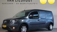 Mercedes Citan 111