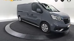 Gebruikt 2023 Renault Trafic Van | € 23.640 (Eerlijke prijs)