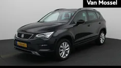 Gebruikt 2020 Seat Ateca Business SUV | € 22.900 (Goede deal)