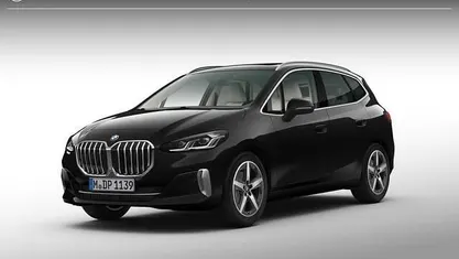 Occasion BMW 220 Luxury Line 156 PK (114 kW) 2025 Stationwagen