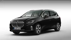 Gebruikt 2025 BMW 220 Luxury Line Stationwagen | € 60.098 (Eerlijke prijs)