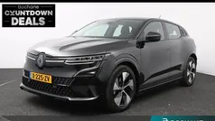 Gebruikt 2024 Renault Megane E-Tech Evolution Hatchback | € 27.800 (Eerlijke prijs)