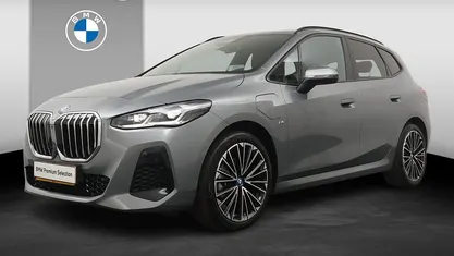 Occasion 2024 BMW 225 Active Tourer M Sport MPV | € 39.900 (Eerlijke prijs)