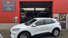 Gebruikt 2022 Ford Kuga Titanium SUV | € 25.950 (Super prijs)