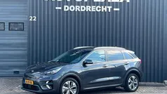 Gebruikt 2020 Kia e-Niro SUV | € 18.645 (Super prijs)