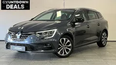 Gebruikt 2024 Renault Mégane GrandTour Techno Stationwagen | € 24.695 (Eerlijke prijs)