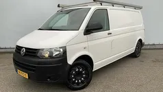 Gebruikt 2014 VW T5 Van | € 8.950 (Goede deal)