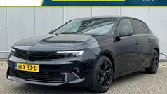 Gebruikt 2023 Opel Astra Hatchback | € 26.345 (Eerlijke prijs)