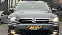 Gebruikt 2018 VW Tiguan SUV | € 27.990 (Eerlijke prijs)
