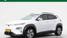 Gebruikt 2020 Hyundai Kona Limited SUV | € 18.645 (Eerlijke prijs)