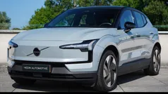 Gebruikt 2024 Volvo EX30 Performance SUV | € 39.995 (Eerlijke prijs)