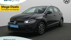 Gebruikt 2024 VW Polo Life Hatchback | € 21.450 (Eerlijke prijs)