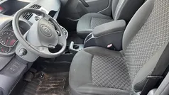 Gebruikt 2012 Renault Kangoo Van | € 8.950 (Eerlijke prijs)