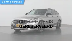Gebruikt 2021 Mercedes C180 Business Stationwagen | € 30.850 (Eerlijke prijs)