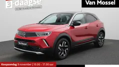 Gebruikt 2022 Opel Mokka-e Elegance SUV | € 18.900 (Eerlijke prijs)