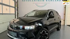 Gebruikt 2024 Opel Grandland X Ultimate SUV | € 32.499 (Eerlijke prijs)