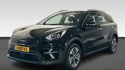 Occasion Kia e-Niro 104 kW (142 PK) 2020 SUV