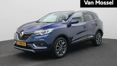Gebruikt 2020 Renault Kadjar Intens SUV | € 18.900 (Eerlijke prijs)