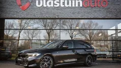 Gebruikt 2024 BMW 330 M Sport Stationwagen | € 49.950 (Eerlijke prijs)