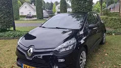 Gebruikt 2017 Renault Clio IV Life Hatchback | € 8.750 (Eerlijke prijs)