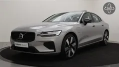 Gebruikt 2024 Volvo S60 Plus Sedan | € 49.900 (Goede deal)