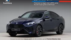 Gebruikt 2025 BMW 220 M Sport Coupé | € 46.950 (Eerlijke prijs)