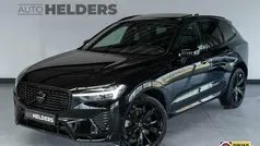 Zwart Gebruikt 2024 Volvo XC60 Ultra SUV | € 60.950 (Eerlijke prijs)