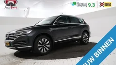 Gebruikt 2020 VW Touareg SUV | € 49.999 (Eerlijke prijs)