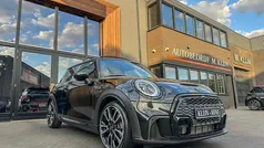 Gebruikt 2023 Mini John Cooper Works Hatchback | € 35.850 (Eerlijke prijs)
